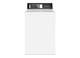 Speed Queen TR7006WN