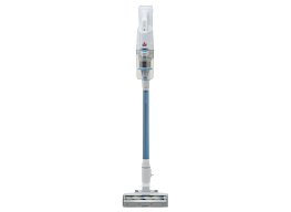 Bissell PowerClean 4173