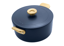 GreenPan Stanley Tucci Ceramic Non-Stick