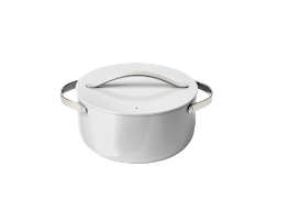 Caraway Dutch Oven