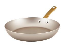 Farberware Radiant Nonstick