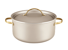 Farberware Radiant Nonstick
