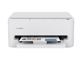 Canon PIXMA TS4320a