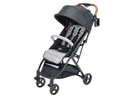 Ingenuity 3Dquickclose CS+