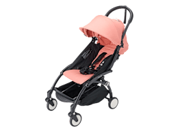 Stokke Yoyo 3