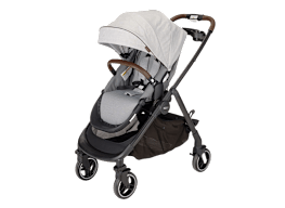 Graco Premier Modes Merge