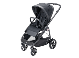 Peg Perego Veloce