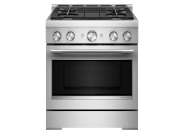 KitchenAid KFGS930SSS