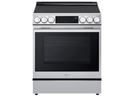 LG LSEL6335XE