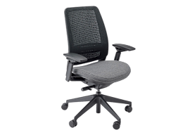 Steelcase Series 2 Air