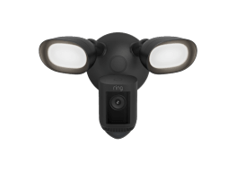 Ring Floodlight Cam Pro 2nd Gen (Wired)