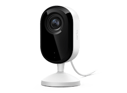 Arlo Essential Indoor Camera Plug-in (VMC3070-100NAS)