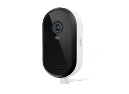 Arlo Essential Outdoor Camera (VMC3081-100NAS)