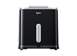 Typhur Sync Air AF13