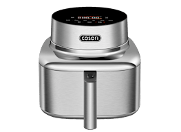 Cosori Iconic CAF-SE601S-CUS