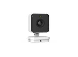 Onn Indoor Camera Wired