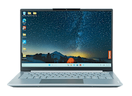 Lenovo ThinkBook 14 Gen 9 Intel