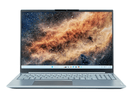 Lenovo ThinkBook 16 Gen 9 Intel