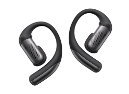 Shokz OpenFit Pro