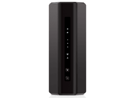 Netgear Nighthawk BE4300 (RS130)