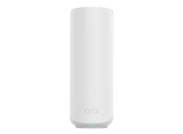 Netgear Orbi 260 (2-pack)
