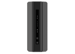 Netgear Nighthawk BE5000 (RS150)