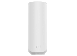 Netgear Orbi 370 BE5000 (2-pack)