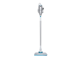 Black+Decker Multi-Purpose BHSM15FX08