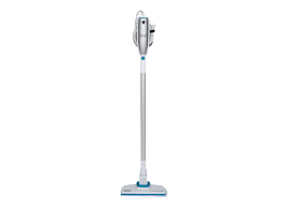 Black+Decker Multi-Purpose BHSM15FX08