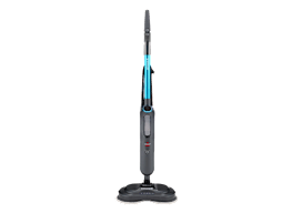 Bissell SpinWave SmartSteam 3897A
