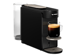 Nespresso Vertuo Up