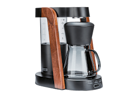 Ratio Eight Series 2