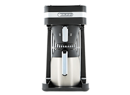 Bunn 10-Cup Speed Brew (55200 CSB3T)