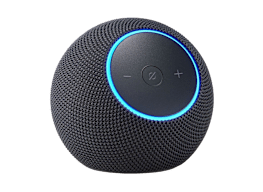 Amazon Echo Dot Max (2025)