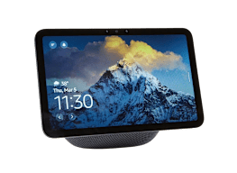 Amazon Echo Show 8 (2025)