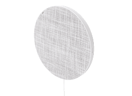 Ikea Solskydd (Portable) 8"