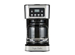 Taylor Swoden 12-Cup Programmable (	B30203KG7)