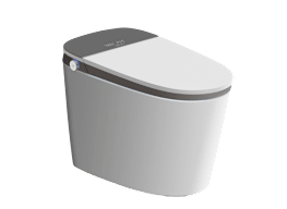 Eplo Smart Toilet U8MAX