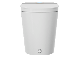 Horow Smart Toilet HRT38P