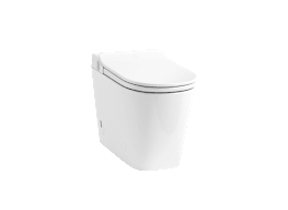 Kohler Leap Smart Toilet 28529-0
