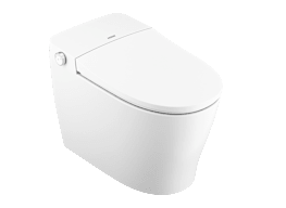 Moen 2-Series ET900