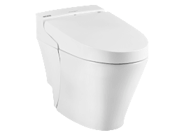 American Standard Advanced Clean 100 297AA204-291