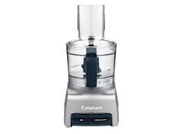 Cuisinart FP-5