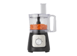 Amazon Basics FP9079DA-UL