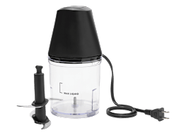 Mainstays (Walmart) MS8500778514-01