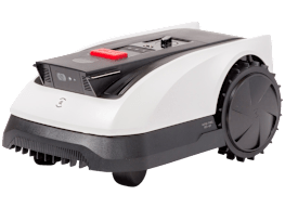 Ecovacs Goat O1000 RTK