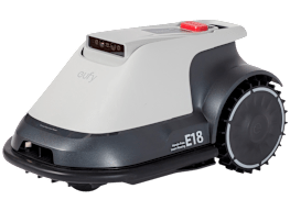 Eufy E18 Robot Lawn Mower