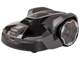 Husqvarna Automower 410iQ