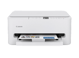Canon PIXMA TS6520