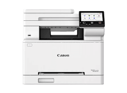 Canon Color imageCLASS MF663Cdw